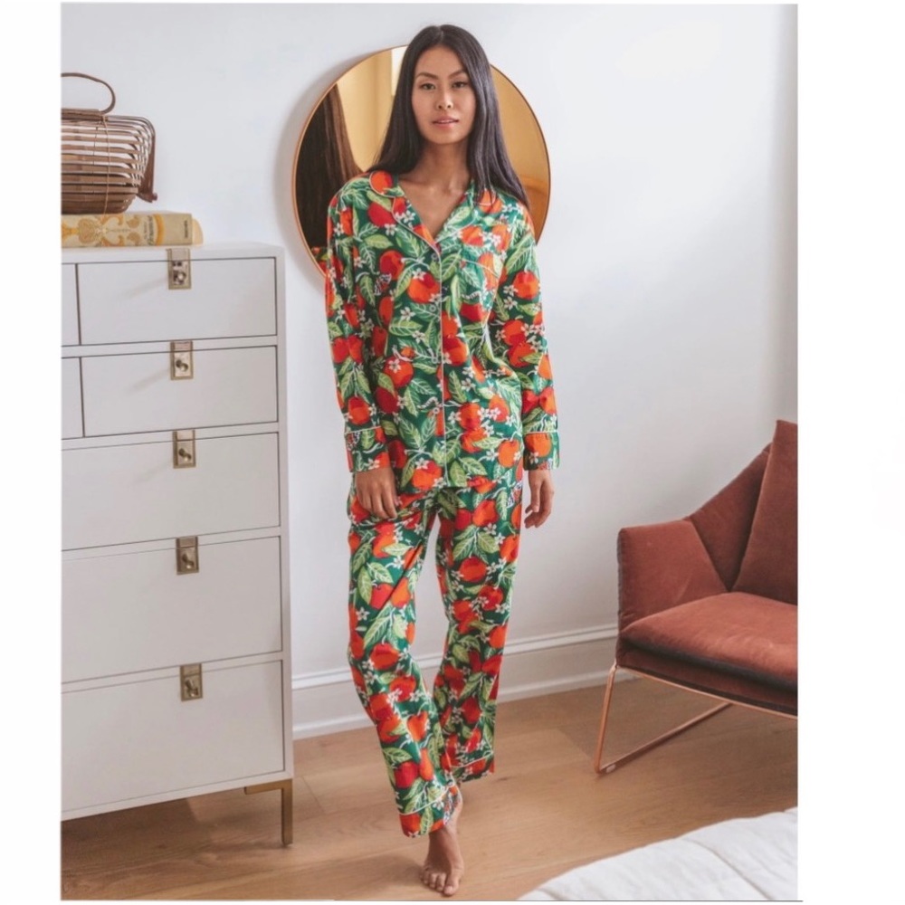 Print Fresh 3 Piece Set